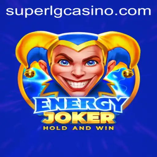 Exploring EnergyJoker