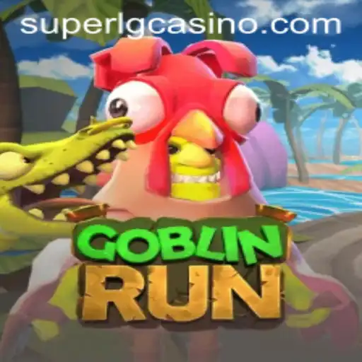 Exploring the Thrilling World of GoblinRun: An Exciting Adventure Awaits