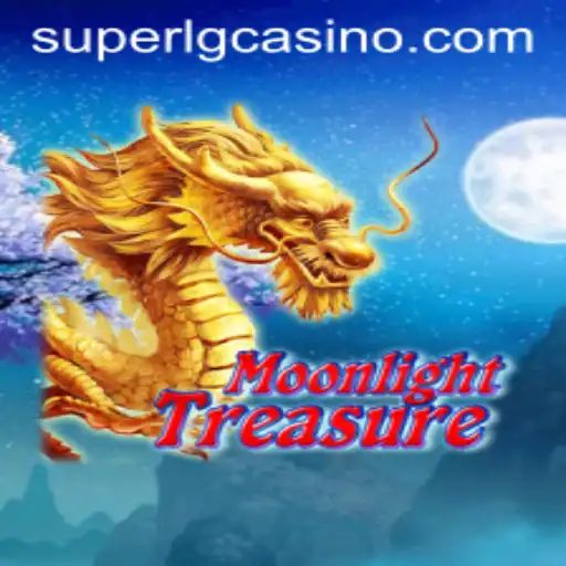 Discover the Mysteries of MoonlightTreasure: A Complete Guide to Adventure and Strategy