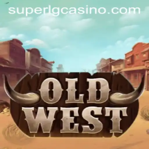 The Exciting World of OldWest