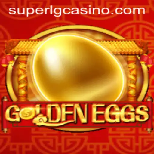 Discovering GoldenEggs
