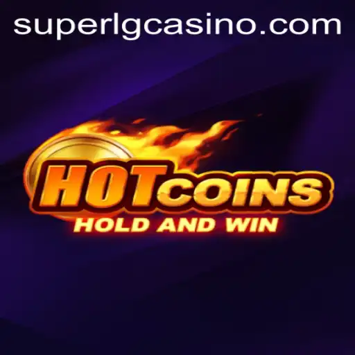 HotCoins: A Comprehensive Guide to Mastering the Game with Superlg Strategy