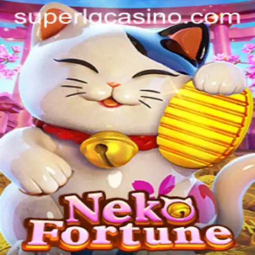 Unveiling the Enchanting World of NekoFortune: A Game of Luck and Strategy