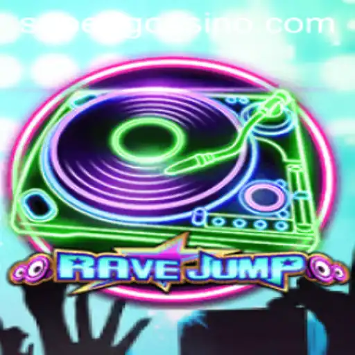 Dive into the Exciting World of RaveJump
