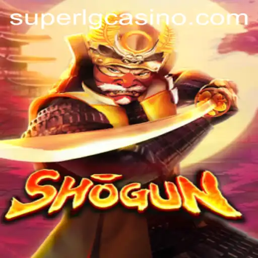 Exploring the Strategic Depth of Shogun: A Game Beyond Time