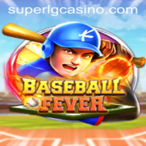 Unveiling BaseballFever: The New Wave of SuperLG Gaming Experience