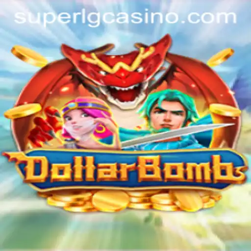 Exploring the World of DollarBombs: A New Era in Gaming with Superlg