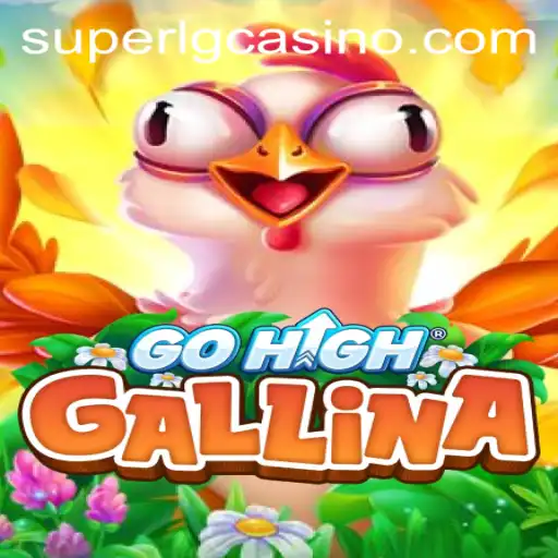 Exploring GoHighGallina: A Unique Card Game Experience