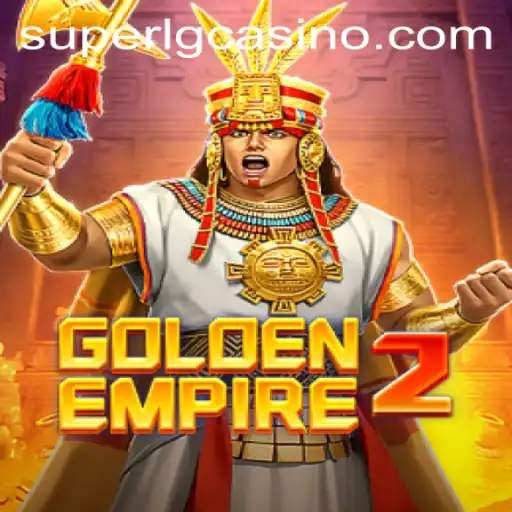 Exploring the Exciting World of GoldenEmpire2: An In-Depth Look