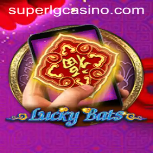 Dive into the Exciting World of LuckyBatsM with Superlg Features