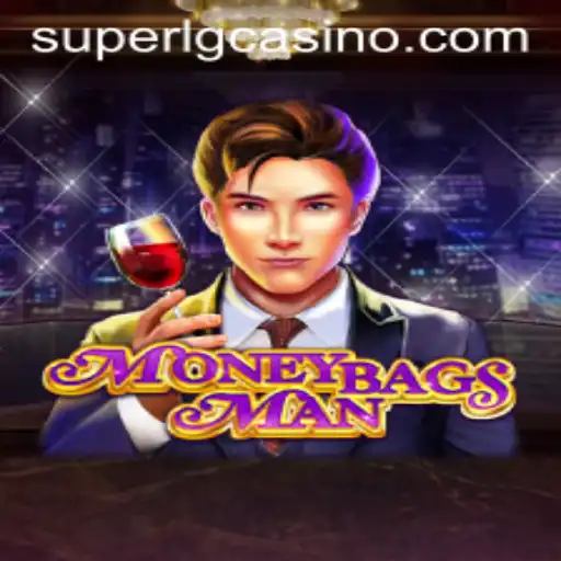 Exploring the Thrills of MoneybagsMan: A New Era in Gaming