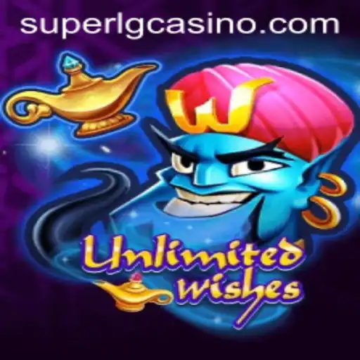 Unlimited Wishes Game Guide