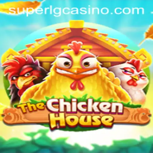 Exploring the Excitement of TheChickenHouse: A Deep Dive into the Game and Its Superlg Keyword
